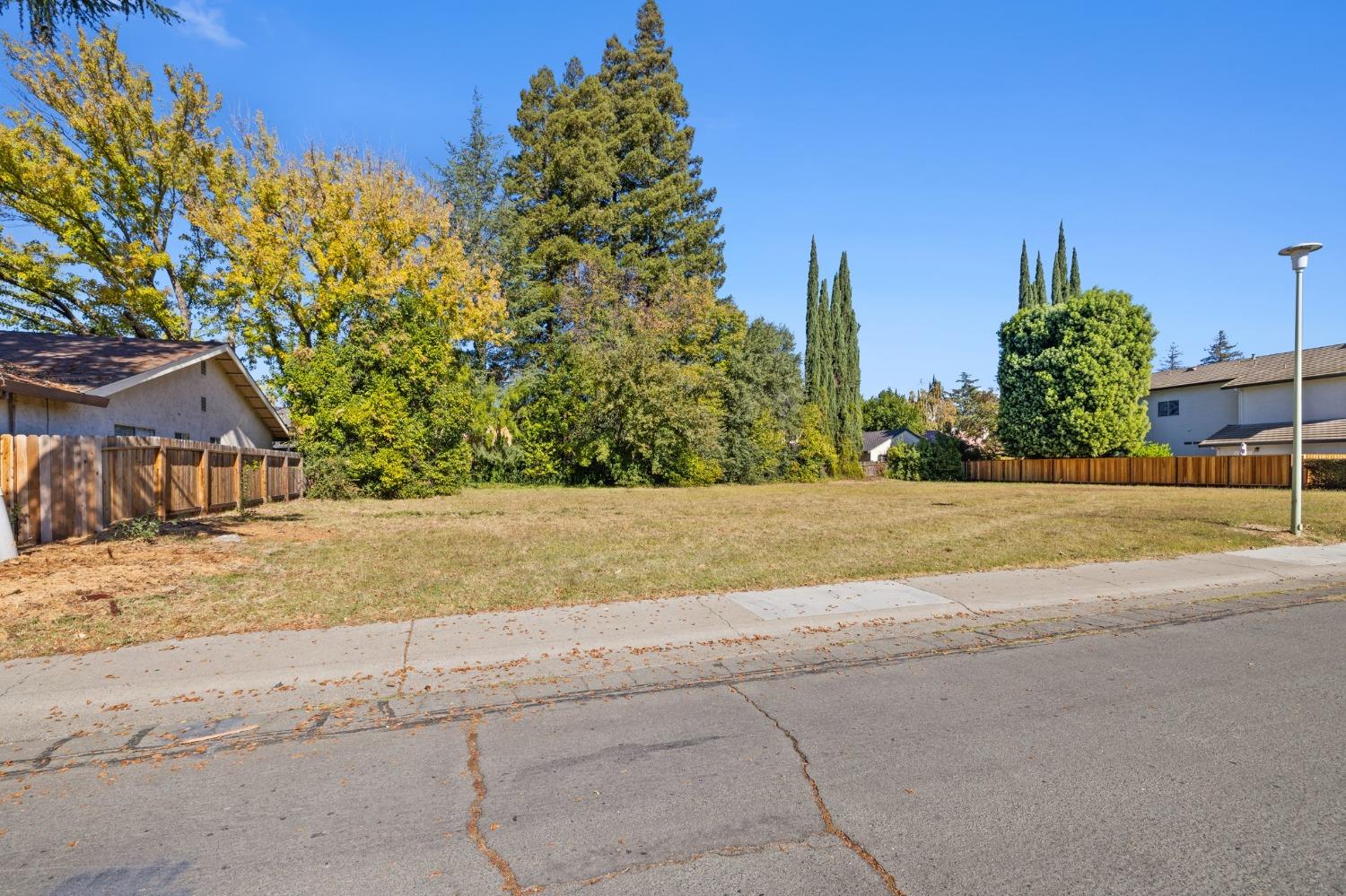 Sold, Land, Sacto So Land Park/Greenhaven, 104 Southlite Cir, Sacramento, CA 95831, Beth Christensen, Dunnigan Realtors, Top Agent