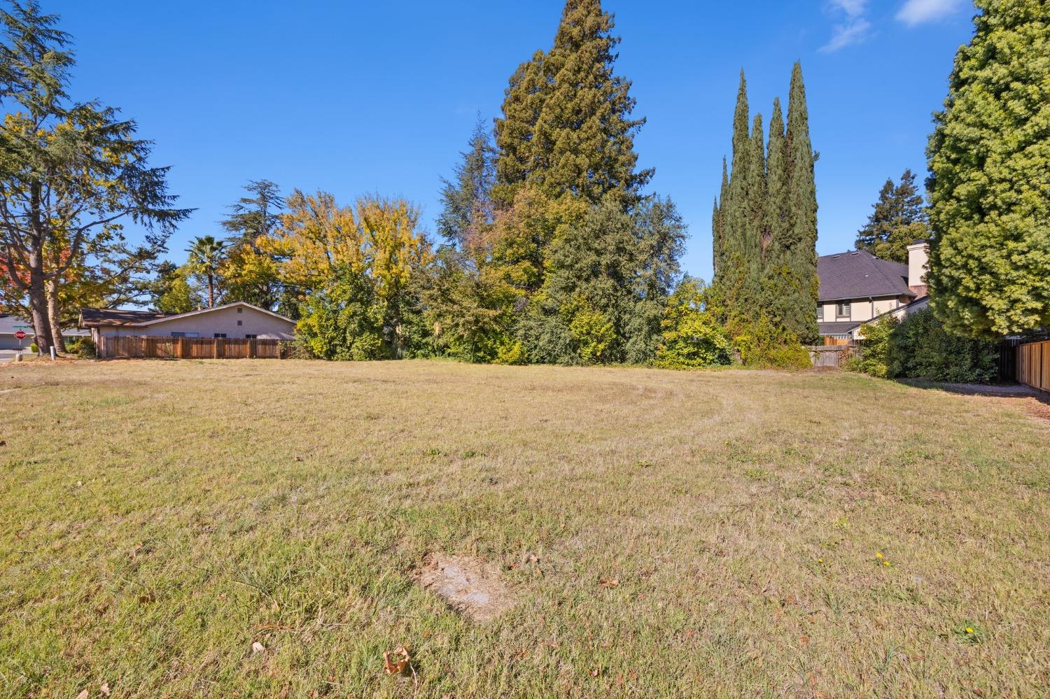 Sold, Land, Sacto So Land Park/Greenhaven, 104 Southlite Cir, Sacramento, CA 95831, Beth Christensen, Dunnigan Realtors, Top Agent