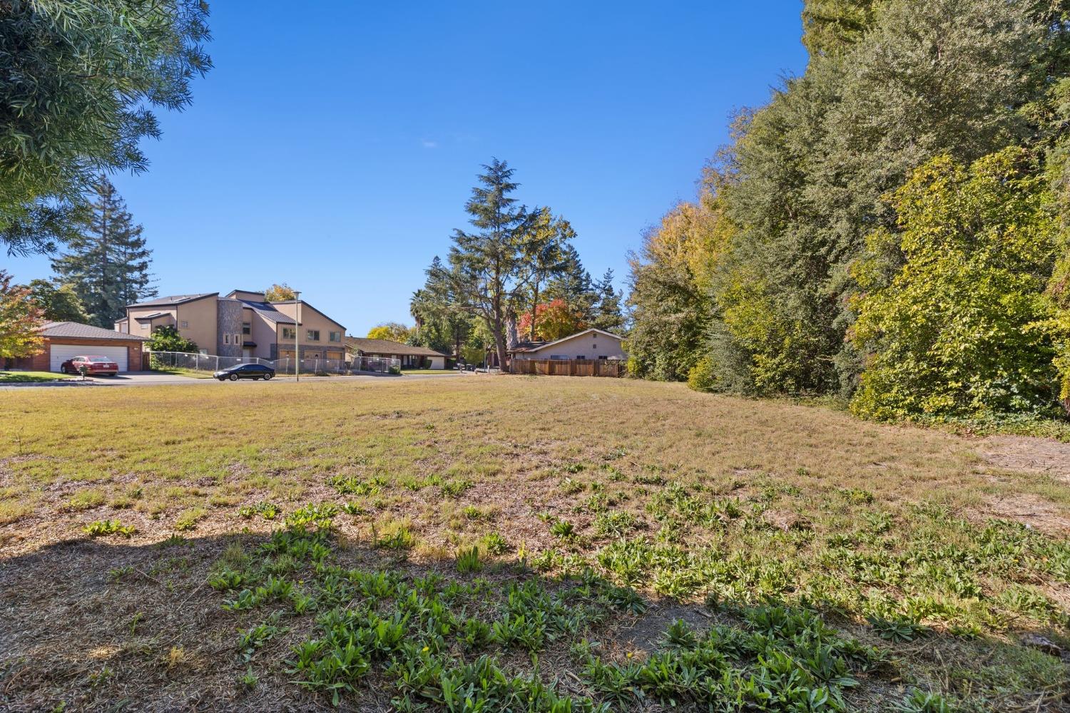 Sold, Land, Sacto So Land Park/Greenhaven, 104 Southlite Cir, Sacramento, CA 95831, Beth Christensen, Dunnigan Realtors, Top Agent
