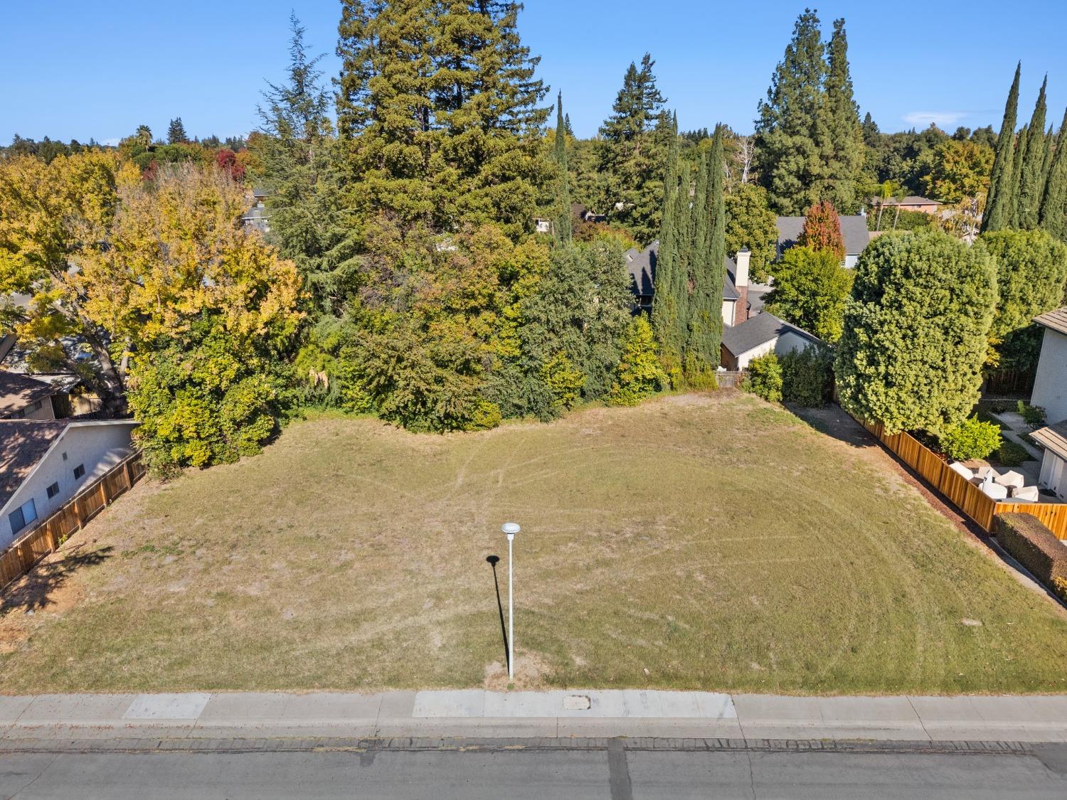 Sold, Land, Sacto So Land Park/Greenhaven, 104 Southlite Cir, Sacramento, CA 95831, Beth Christensen, Dunnigan Realtors, Top Agent