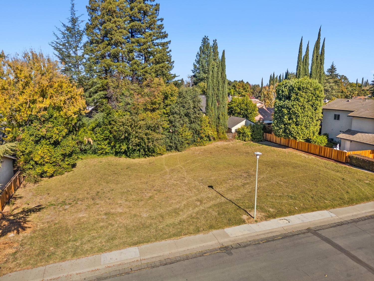Sold, Land, Sacto So Land Park/Greenhaven, 104 Southlite Cir, Sacramento, CA 95831, Beth Christensen, Dunnigan Realtors, Top Agent