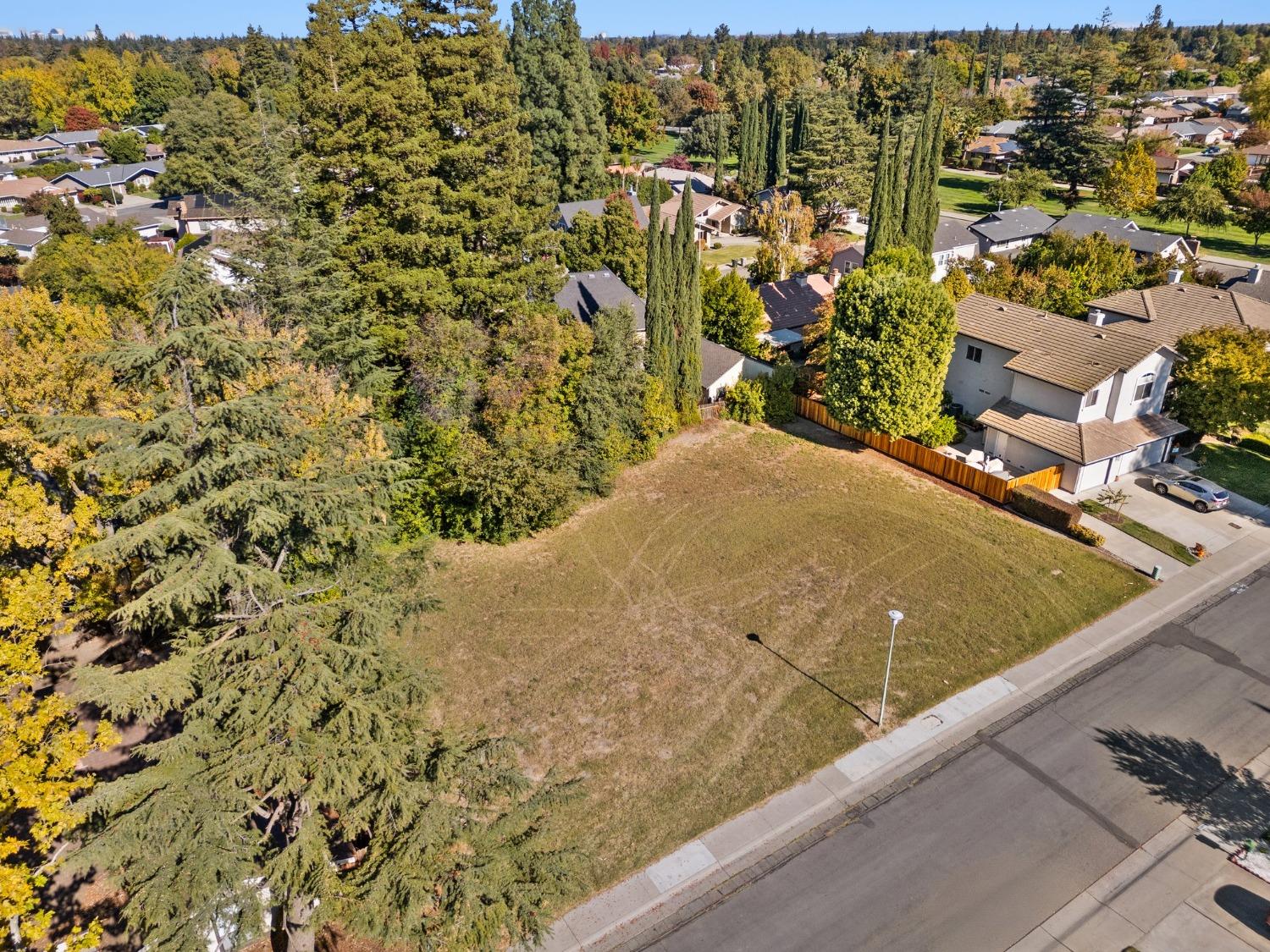 Sold, Land, Sacto So Land Park/Greenhaven, 104 Southlite Cir, Sacramento, CA 95831, Beth Christensen, Dunnigan Realtors, Top Agent