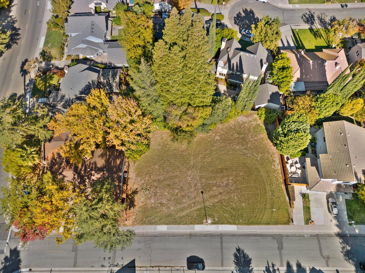 Sold, Land, Sacto So Land Park/Greenhaven, 104 Southlite Cir, Sacramento, CA 95831, Beth Christensen, Dunnigan Realtors, Top Agent