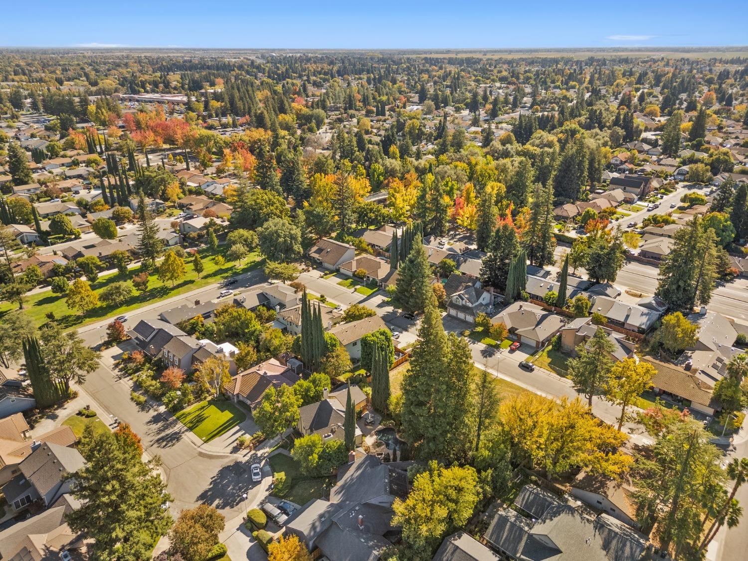 Sold, Land, Sacto So Land Park/Greenhaven, 104 Southlite Cir, Sacramento, CA 95831, Beth Christensen, Dunnigan Realtors, Top Agent
