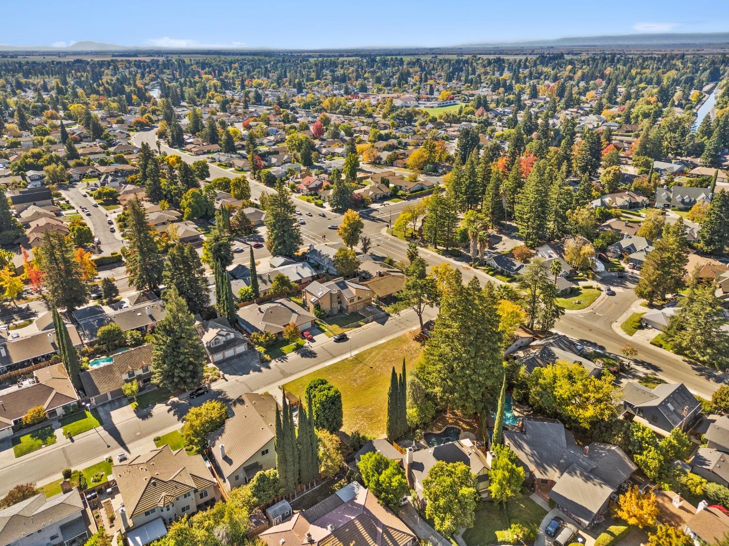 Sold, Land, Sacto So Land Park/Greenhaven, 104 Southlite Cir, Sacramento, CA 95831, Beth Christensen, Dunnigan Realtors, Top Agent