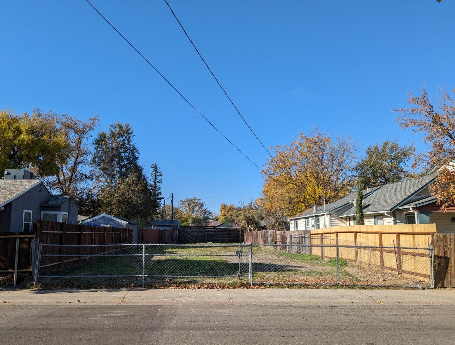 Sold, Land, Sacramento Elder Creek/Fruitridge, 3916 36th St, Sacramento, CA 95820, Beth Christensen, Dunnigan Realtors, Top Agent Sold, Land, Sacramento Elder Creek/Fruitridge, 3916 36th St, Sacramento, CA 95820, Beth Christensen, Dunnigan Realtors, Top Agent