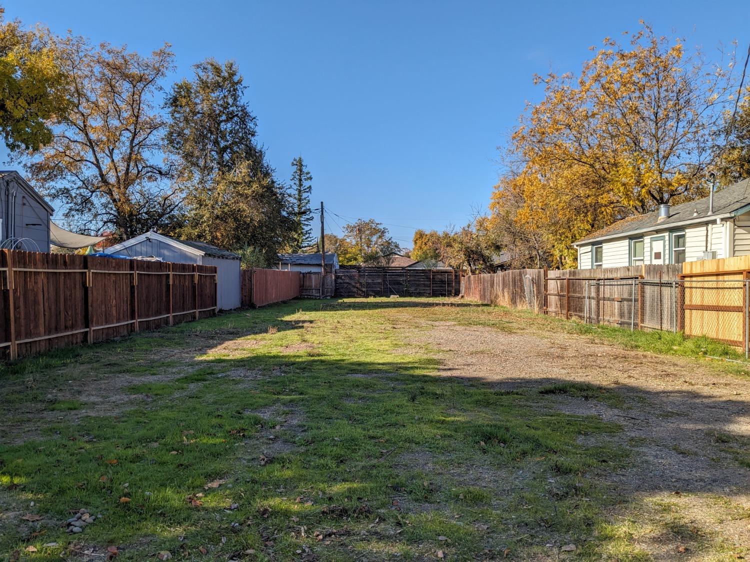 Sold, Land, Sacramento Elder Creek/Fruitridge, 3916 36th St, Sacramento, CA 95820, Beth Christensen, Dunnigan Realtors, Top Agent Sold, Land, Sacramento Elder Creek/Fruitridge, 3916 36th St, Sacramento, CA 95820, Beth Christensen, Dunnigan Realtors, Top Agent