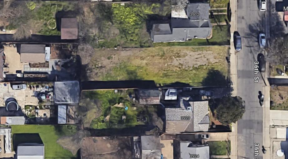 Sold, Land, Sacramento Elder Creek/Fruitridge, 3916 36th St, Sacramento, CA 95820, Beth Christensen, Dunnigan Realtors, Top Agent