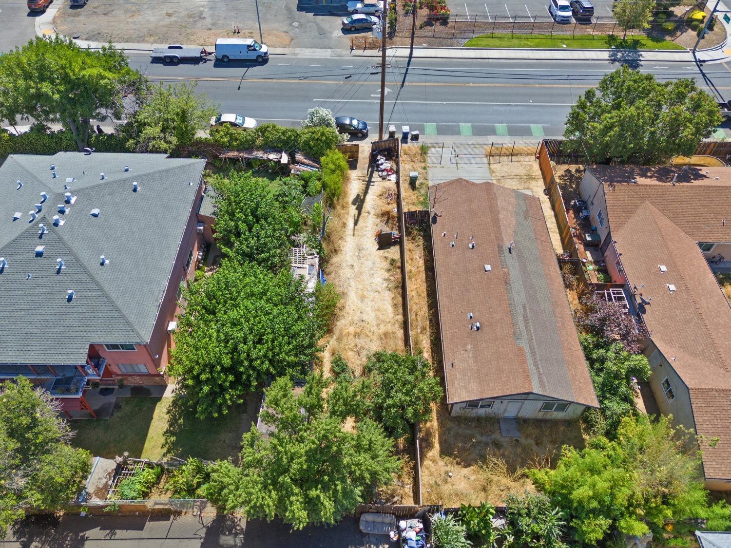 Sold, Land, Sacramento Elder Creek/Fruitridge, 000 Martin Luther King Blvd, Sacramento, CA 95824, Beth Christensen, Dunnigan Realtors, Top Agent