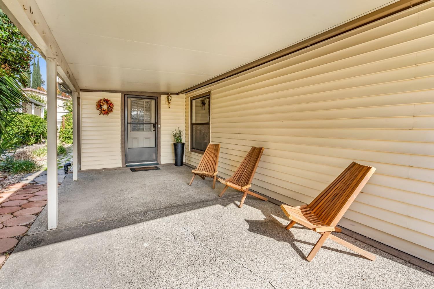 Sold, 2 Bedrooms, 2 Bathrooms, Mobile Home, Lakeview Village, Citrus Heights, 6125 Mame Ct, Citrus Heights, CA 95621-3562, Beth Christensen, Dunnigan Realtors, Top Agent