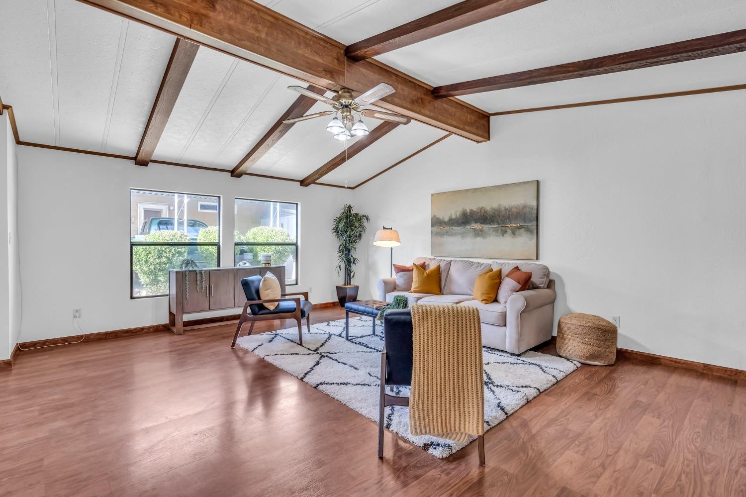 Sold, 2 Bedrooms, 2 Bathrooms, Mobile Home, Lakeview Village, Citrus Heights, 6125 Mame Ct, Citrus Heights, CA 95621-3562, Beth Christensen, Dunnigan Realtors, Top Agent
