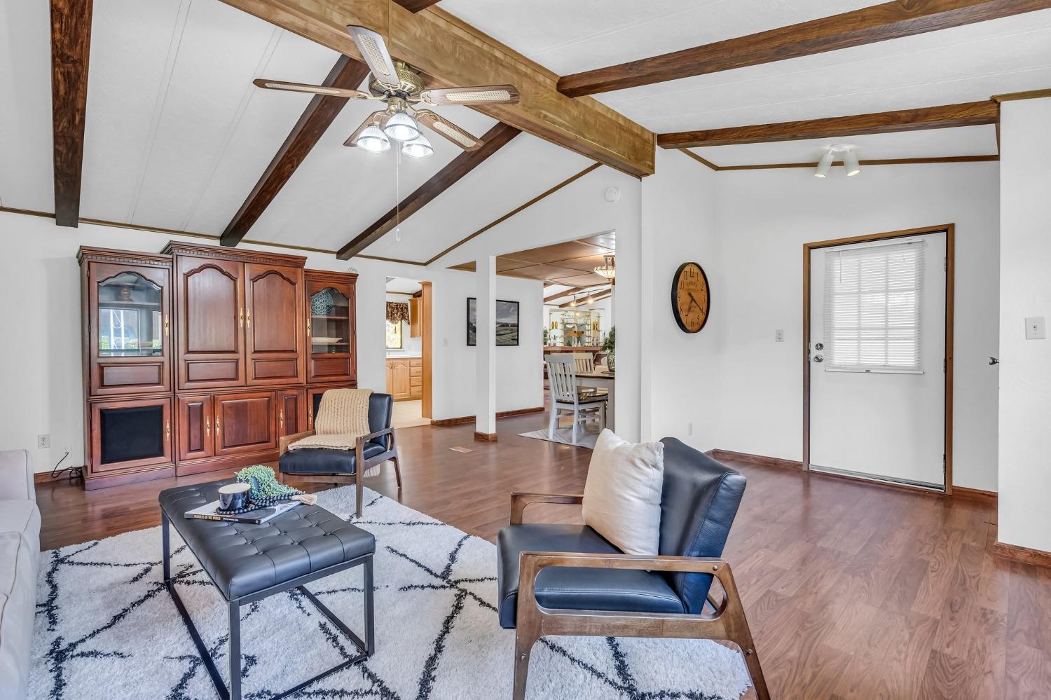 Sold, 2 Bedrooms, 2 Bathrooms, Mobile Home, Lakeview Village, Citrus Heights, 6125 Mame Ct, Citrus Heights, CA 95621-3562, Beth Christensen, Dunnigan Realtors, Top Agent