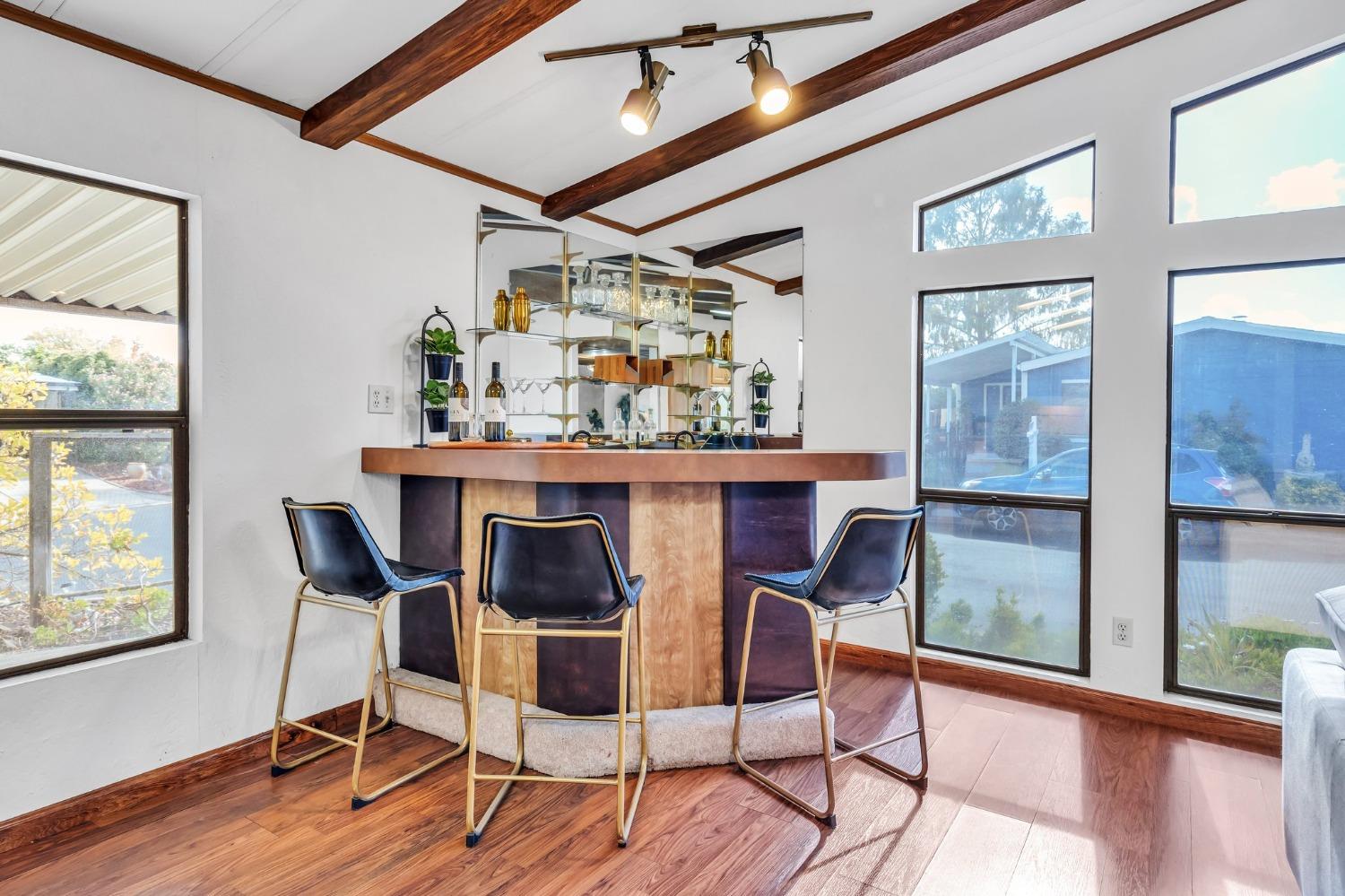 Sold, 2 Bedrooms, 2 Bathrooms, Mobile Home, Lakeview Village, Citrus Heights, 6125 Mame Ct, Citrus Heights, CA 95621-3562, Beth Christensen, Dunnigan Realtors, Top Agent