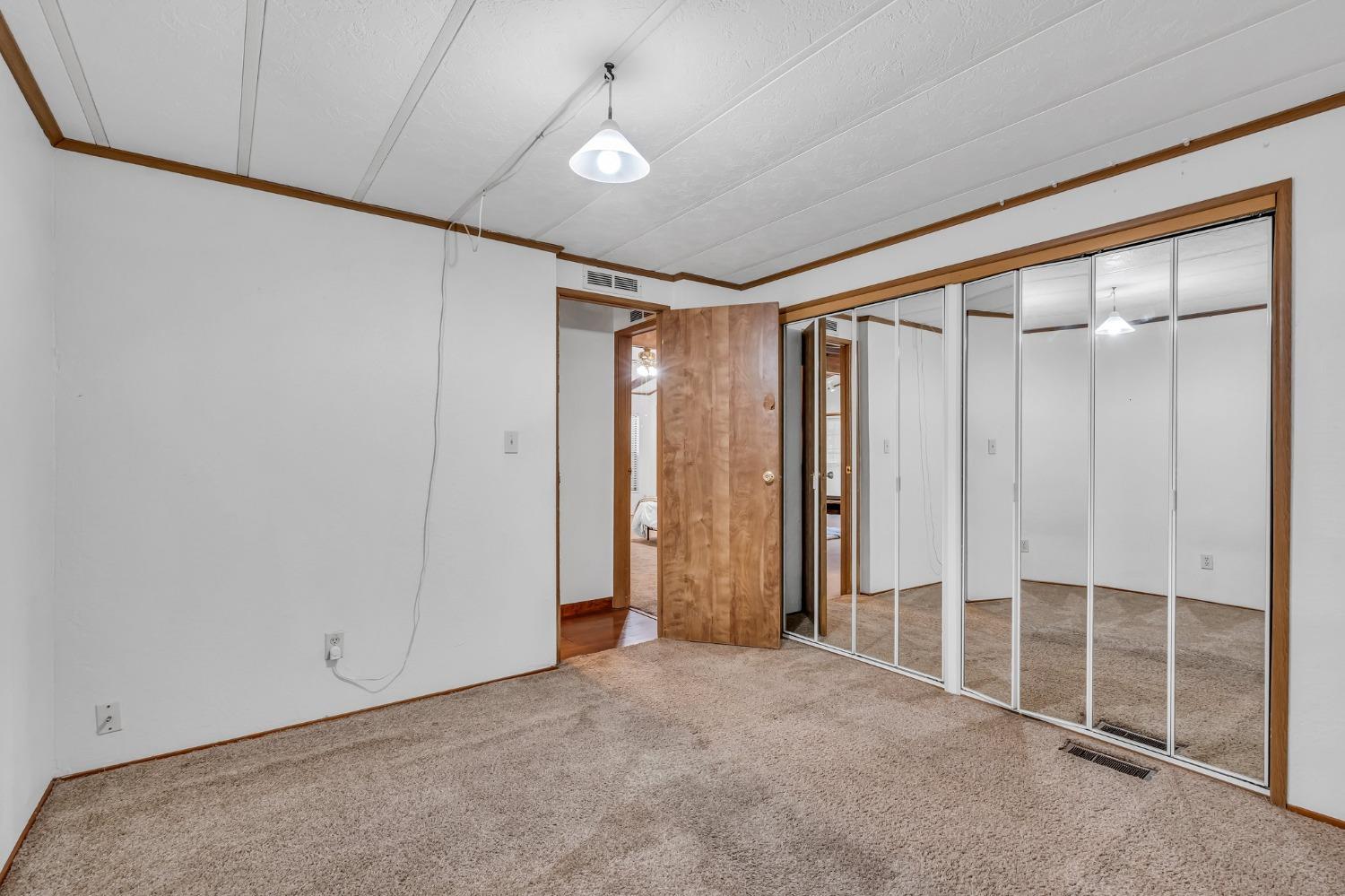 Sold, 2 Bedrooms, 2 Bathrooms, Mobile Home, Lakeview Village, Citrus Heights, 6125 Mame Ct, Citrus Heights, CA 95621-3562, Beth Christensen, Dunnigan Realtors, Top Agent