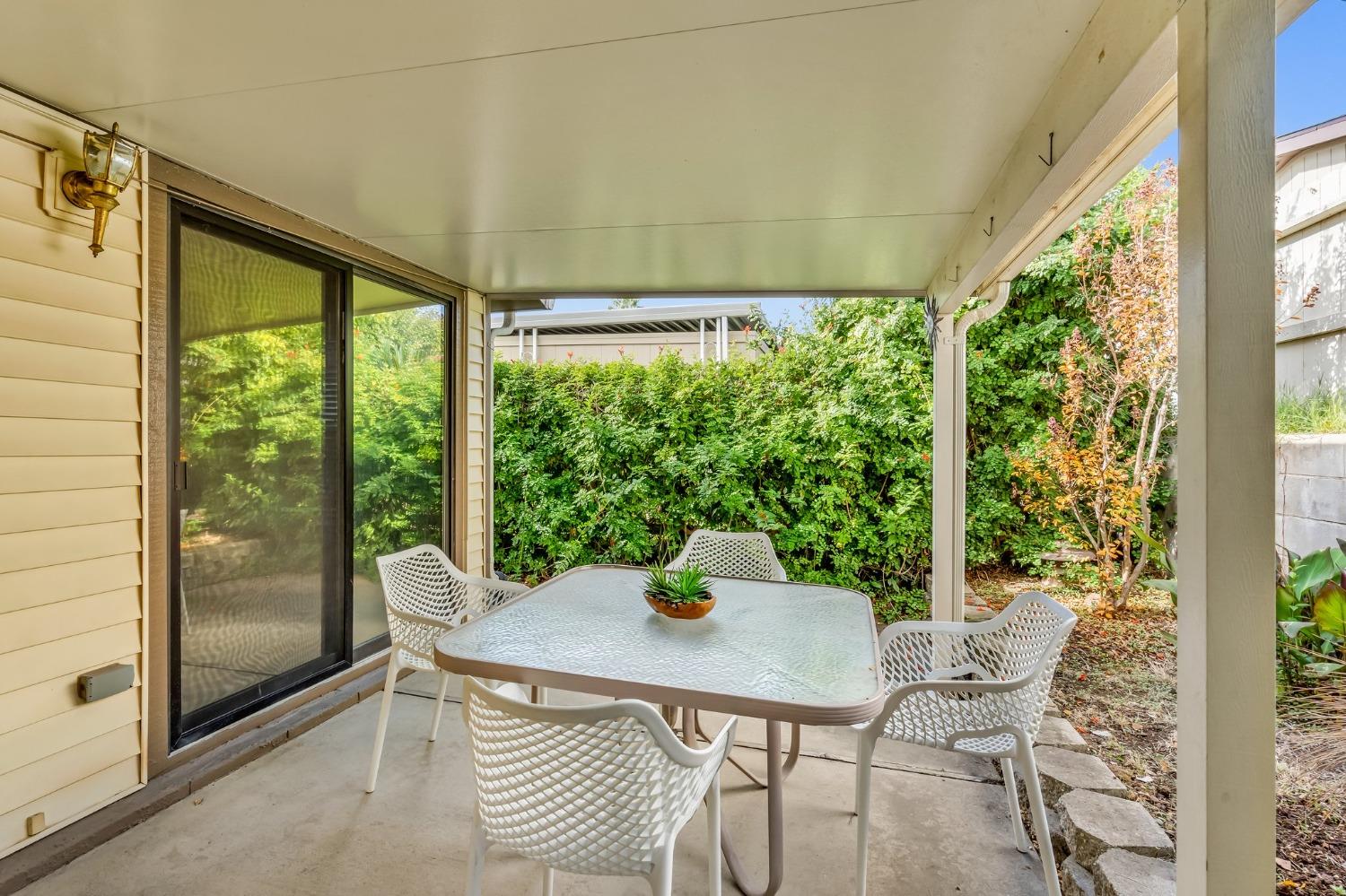 Sold, 2 Bedrooms, 2 Bathrooms, Mobile Home, Lakeview Village, Citrus Heights, 6125 Mame Ct, Citrus Heights, CA 95621-3562, Beth Christensen, Dunnigan Realtors, Top Agent