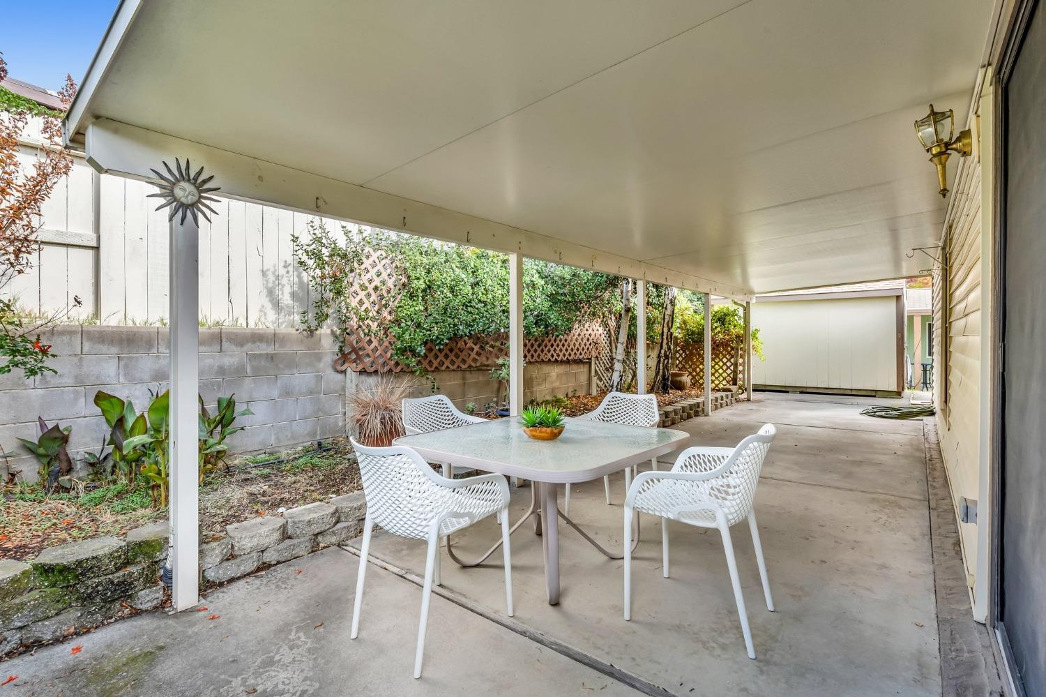 Sold, 2 Bedrooms, 2 Bathrooms, Mobile Home, Lakeview Village, Citrus Heights, 6125 Mame Ct, Citrus Heights, CA 95621-3562, Beth Christensen, Dunnigan Realtors, Top Agent