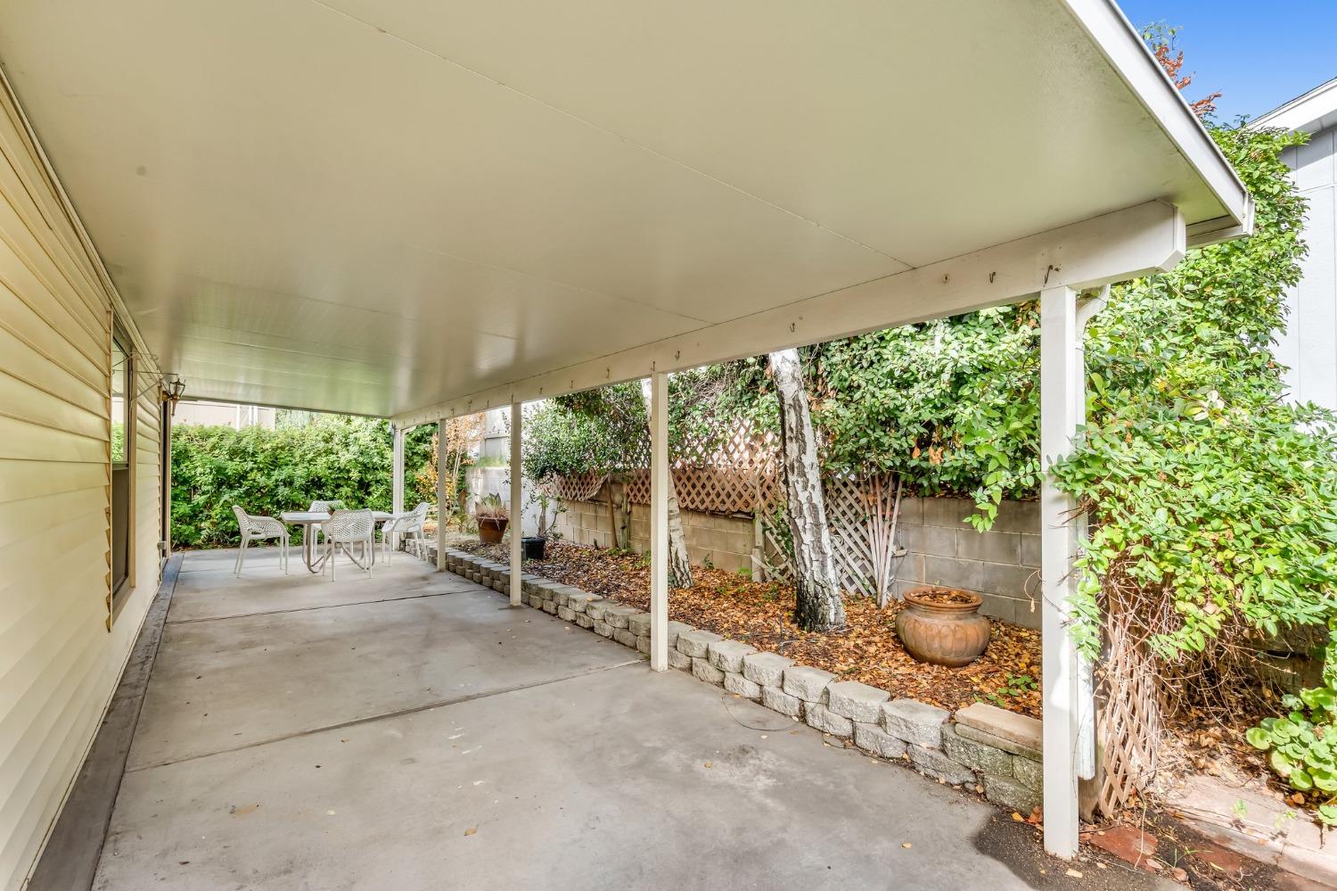 Sold, 2 Bedrooms, 2 Bathrooms, Mobile Home, Lakeview Village, Citrus Heights, 6125 Mame Ct, Citrus Heights, CA 95621-3562, Beth Christensen, Dunnigan Realtors, Top Agent