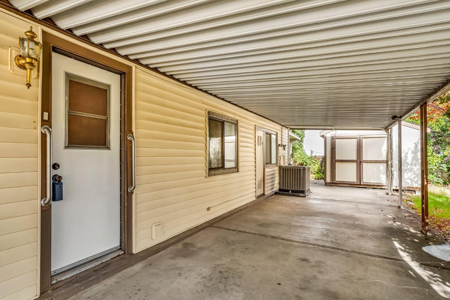 Sold, 2 Bedrooms, 2 Bathrooms, Mobile Home, Lakeview Village, Citrus Heights, 6125 Mame Ct, Citrus Heights, CA 95621-3562, Beth Christensen, Dunnigan Realtors, Top Agent