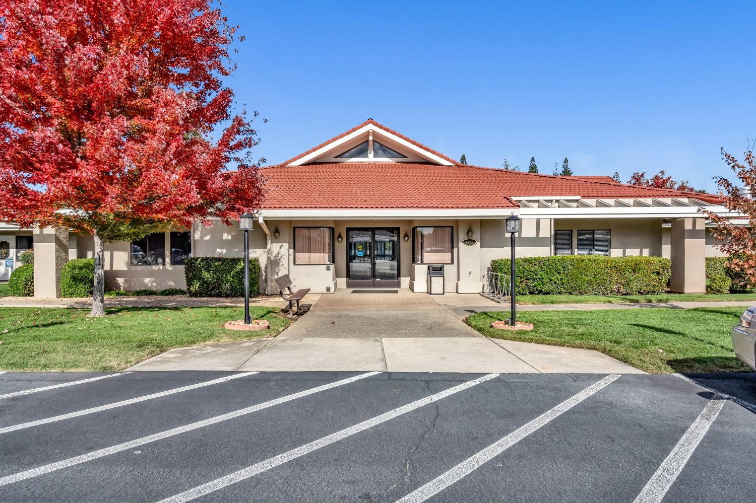 Sold, 2 Bedrooms, 2 Bathrooms, Mobile Home, Lakeview Village, Citrus Heights, 6125 Mame Ct, Citrus Heights, CA 95621-3562, Beth Christensen, Dunnigan Realtors, Top Agent