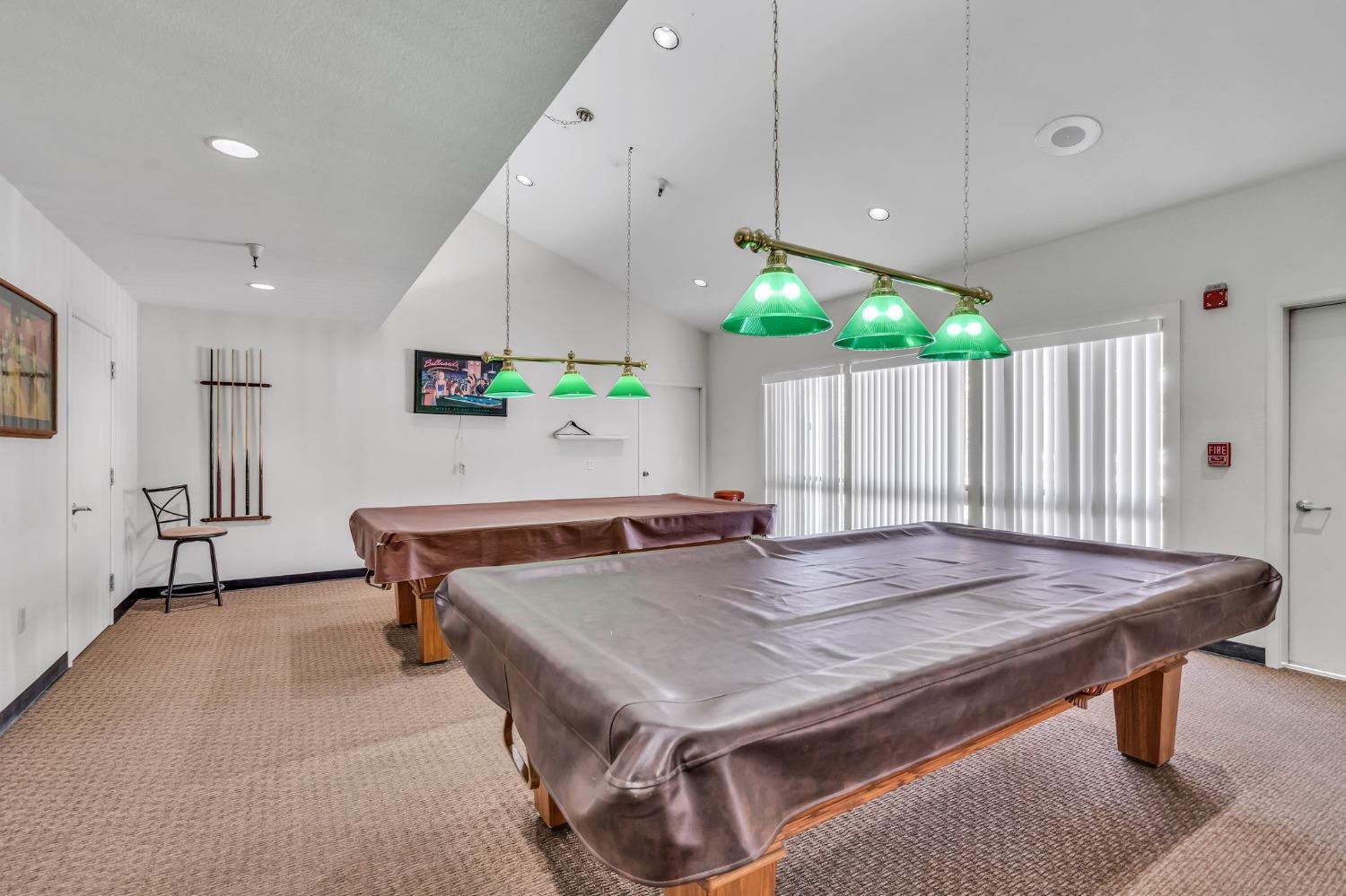 Sold, 2 Bedrooms, 2 Bathrooms, Mobile Home, Lakeview Village, Citrus Heights, 6125 Mame Ct, Citrus Heights, CA 95621-3562, Beth Christensen, Dunnigan Realtors, Top Agent