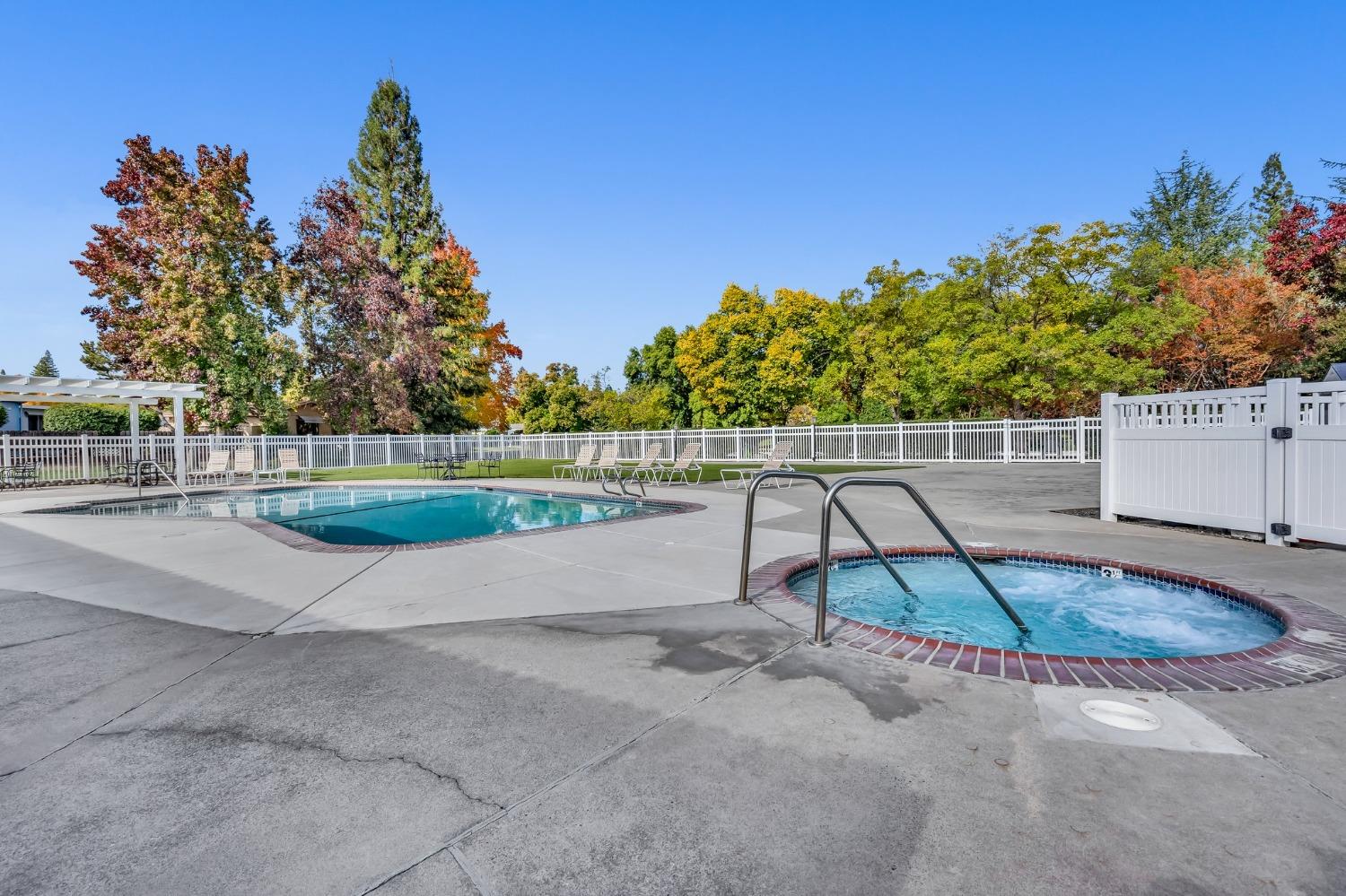 Sold, 2 Bedrooms, 2 Bathrooms, Mobile Home, Lakeview Village, Citrus Heights, 6125 Mame Ct, Citrus Heights, CA 95621-3562, Beth Christensen, Dunnigan Realtors, Top Agent
