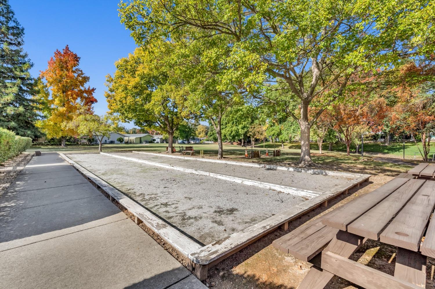 Sold, 2 Bedrooms, 2 Bathrooms, Mobile Home, Lakeview Village, Citrus Heights, 6125 Mame Ct, Citrus Heights, CA 95621-3562, Beth Christensen, Dunnigan Realtors, Top Agent