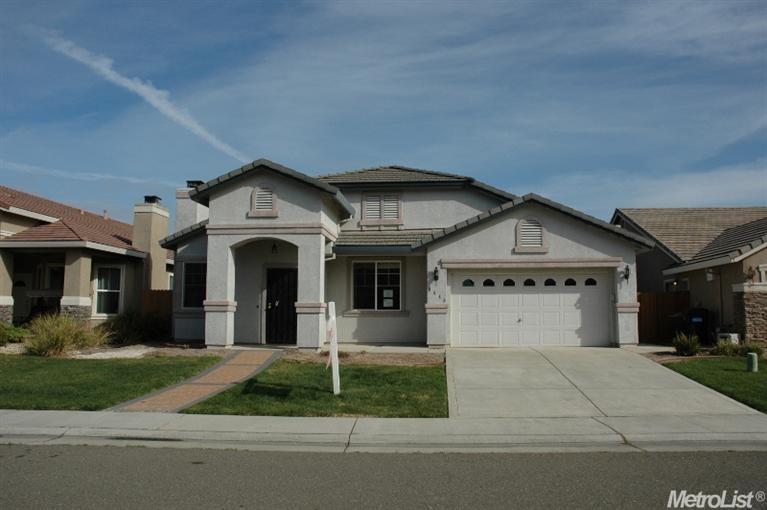 Sold, 3 Bedrooms, 2 Bathrooms, Single Family Home, Sacto Rosemont/College Grns/Mayhew, 9543 Rose Vista Ct, Sacramento, CA 95827-3268, Beth Christensen, Dunnigan Realtors, Top Agent