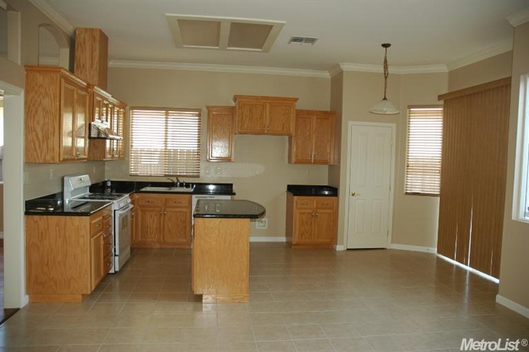 Sold, 3 Bedrooms, 2 Bathrooms, Single Family Home, Sacto Rosemont/College Grns/Mayhew, 9543 Rose Vista Ct, Sacramento, CA 95827-3268, Beth Christensen, Dunnigan Realtors, Top Agent