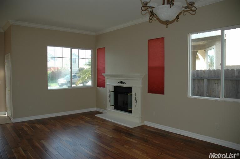 Sold, 3 Bedrooms, 2 Bathrooms, Single Family Home, Sacto Rosemont/College Grns/Mayhew, 9543 Rose Vista Ct, Sacramento, CA 95827-3268, Beth Christensen, Dunnigan Realtors, Top Agent