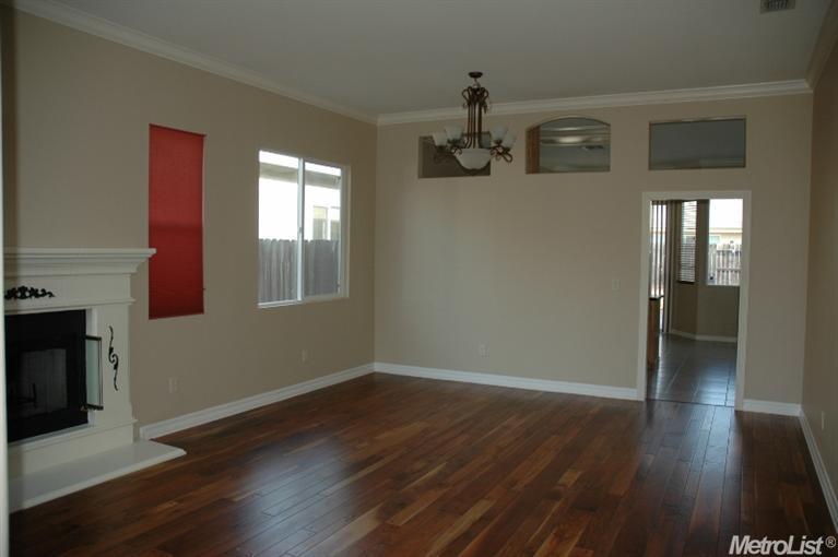 Sold, 3 Bedrooms, 2 Bathrooms, Single Family Home, Sacto Rosemont/College Grns/Mayhew, 9543 Rose Vista Ct, Sacramento, CA 95827-3268, Beth Christensen, Dunnigan Realtors, Top Agent