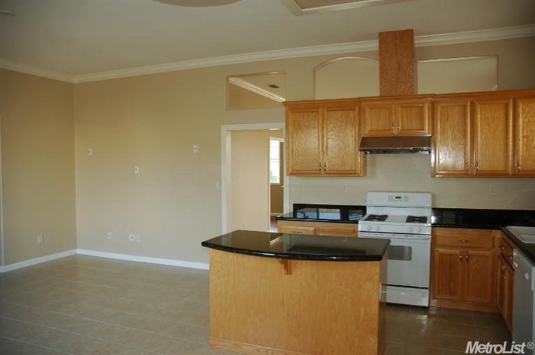 Sold, 3 Bedrooms, 2 Bathrooms, Single Family Home, Sacto Rosemont/College Grns/Mayhew, 9543 Rose Vista Ct, Sacramento, CA 95827-3268, Beth Christensen, Dunnigan Realtors, Top Agent