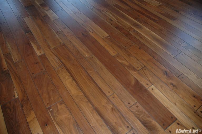 Sold, 3 Bedrooms, 2 Bathrooms, Single Family Home, Sacto Rosemont/College Grns/Mayhew, 9543 Rose Vista Ct, Sacramento, CA 95827-3268, Beth Christensen, Dunnigan Realtors, Top Agent