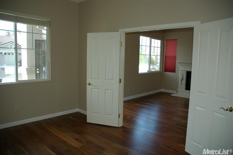 Sold, 3 Bedrooms, 2 Bathrooms, Single Family Home, Sacto Rosemont/College Grns/Mayhew, 9543 Rose Vista Ct, Sacramento, CA 95827-3268, Beth Christensen, Dunnigan Realtors, Top Agent