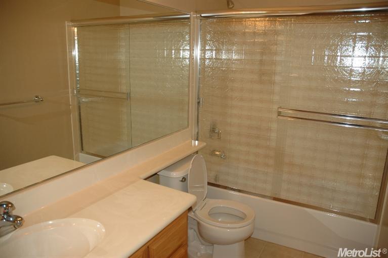 Sold, 3 Bedrooms, 2 Bathrooms, Single Family Home, Sacto Rosemont/College Grns/Mayhew, 9543 Rose Vista Ct, Sacramento, CA 95827-3268, Beth Christensen, Dunnigan Realtors, Top Agent