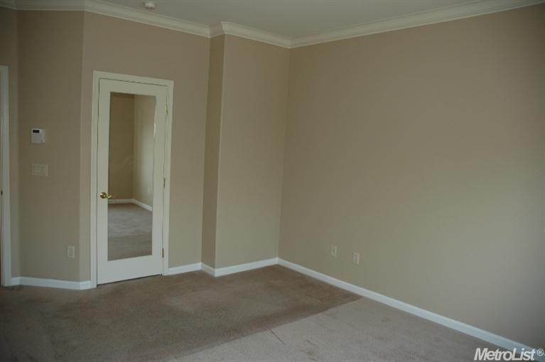 Sold, 3 Bedrooms, 2 Bathrooms, Single Family Home, Sacto Rosemont/College Grns/Mayhew, 9543 Rose Vista Ct, Sacramento, CA 95827-3268, Beth Christensen, Dunnigan Realtors, Top Agent