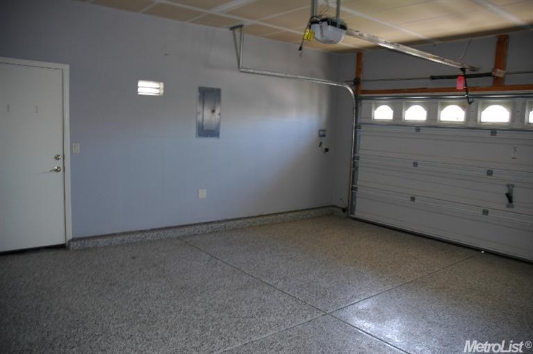 Sold, 3 Bedrooms, 2 Bathrooms, Single Family Home, Sacto Rosemont/College Grns/Mayhew, 9543 Rose Vista Ct, Sacramento, CA 95827-3268, Beth Christensen, Dunnigan Realtors, Top Agent