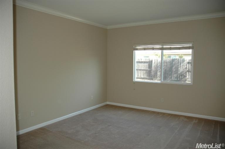 Sold, 3 Bedrooms, 2 Bathrooms, Single Family Home, Sacto Rosemont/College Grns/Mayhew, 9543 Rose Vista Ct, Sacramento, CA 95827-3268, Beth Christensen, Dunnigan Realtors, Top Agent