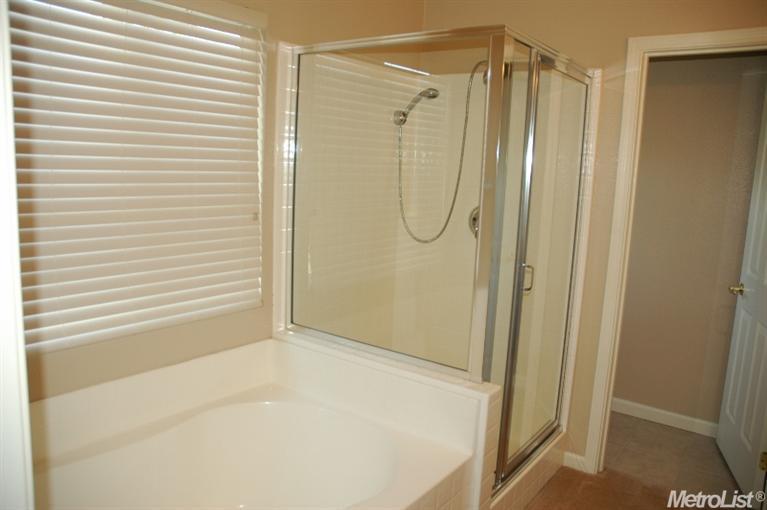 Sold, 3 Bedrooms, 2 Bathrooms, Single Family Home, Sacto Rosemont/College Grns/Mayhew, 9543 Rose Vista Ct, Sacramento, CA 95827-3268, Beth Christensen, Dunnigan Realtors, Top Agent