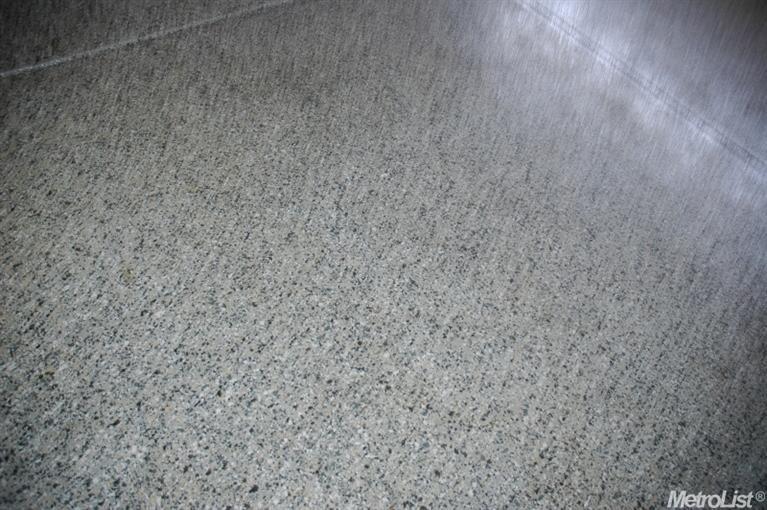 Sold, 3 Bedrooms, 2 Bathrooms, Single Family Home, Sacto Rosemont/College Grns/Mayhew, 9543 Rose Vista Ct, Sacramento, CA 95827-3268, Beth Christensen, Dunnigan Realtors, Top Agent