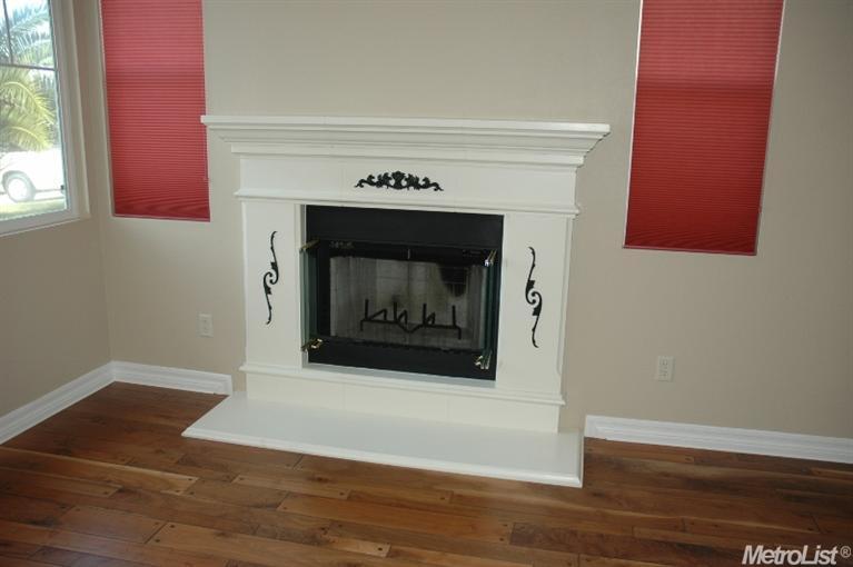 Sold, 3 Bedrooms, 2 Bathrooms, Single Family Home, Sacto Rosemont/College Grns/Mayhew, 9543 Rose Vista Ct, Sacramento, CA 95827-3268, Beth Christensen, Dunnigan Realtors, Top Agent