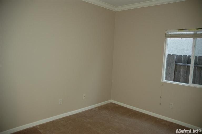 Sold, 3 Bedrooms, 2 Bathrooms, Single Family Home, Sacto Rosemont/College Grns/Mayhew, 9543 Rose Vista Ct, Sacramento, CA 95827-3268, Beth Christensen, Dunnigan Realtors, Top Agent