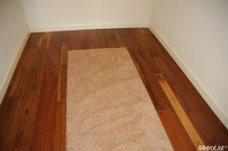 Sold, 3 Bedrooms, 2 Bathrooms, Single Family Home, Sacto Rosemont/College Grns/Mayhew, 9543 Rose Vista Ct, Sacramento, CA 95827-3268, Beth Christensen, Dunnigan Realtors, Top Agent