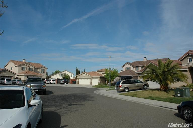 Sold, 3 Bedrooms, 2 Bathrooms, Single Family Home, Sacto Rosemont/College Grns/Mayhew, 9543 Rose Vista Ct, Sacramento, CA 95827-3268, Beth Christensen, Dunnigan Realtors, Top Agent