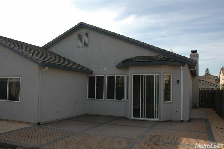 Sold, 3 Bedrooms, 2 Bathrooms, Single Family Home, Sacto Rosemont/College Grns/Mayhew, 9543 Rose Vista Ct, Sacramento, CA 95827-3268, Beth Christensen, Dunnigan Realtors, Top Agent