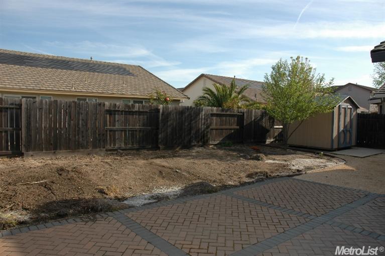 Sold, 3 Bedrooms, 2 Bathrooms, Single Family Home, Sacto Rosemont/College Grns/Mayhew, 9543 Rose Vista Ct, Sacramento, CA 95827-3268, Beth Christensen, Dunnigan Realtors, Top Agent