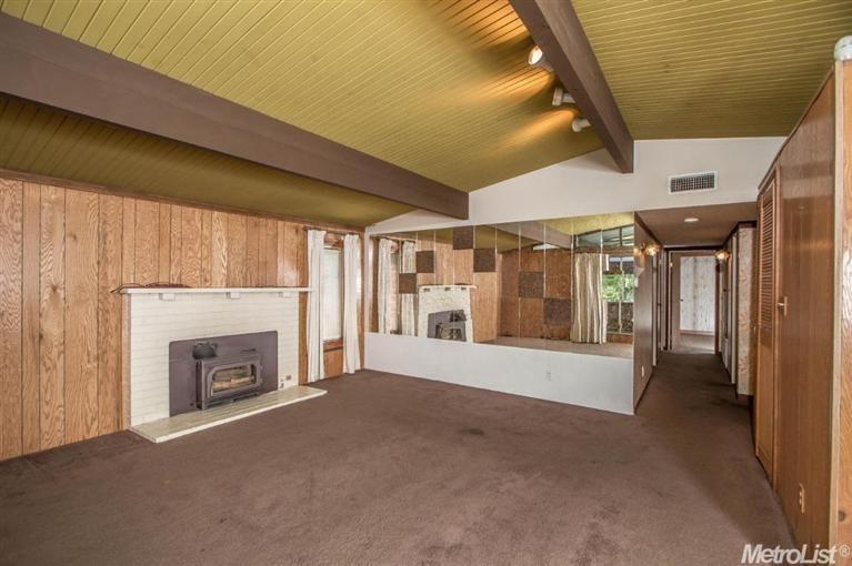 Sold, 3 Bedrooms, 2 Bathrooms, Single Family Home, Rancho Cordova/Gold River, 2611 Paseo Dr, Rancho Cordova, CA 95670, Beth Christensen, Dunnigan Realtors, Top Agent