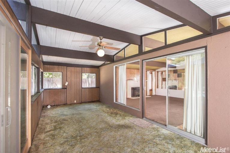 Sold, 3 Bedrooms, 2 Bathrooms, Single Family Home, Rancho Cordova/Gold River, 2611 Paseo Dr, Rancho Cordova, CA 95670, Beth Christensen, Dunnigan Realtors, Top Agent