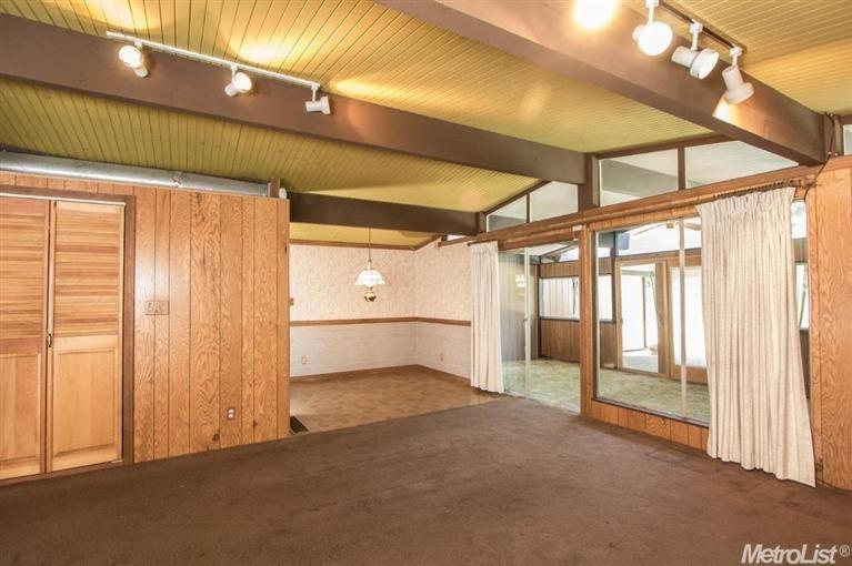 Sold, 3 Bedrooms, 2 Bathrooms, Single Family Home, Rancho Cordova/Gold River, 2611 Paseo Dr, Rancho Cordova, CA 95670, Beth Christensen, Dunnigan Realtors, Top Agent