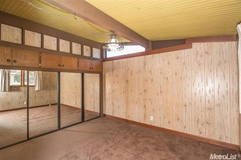 Sold, 3 Bedrooms, 2 Bathrooms, Single Family Home, Rancho Cordova/Gold River, 2611 Paseo Dr, Rancho Cordova, CA 95670, Beth Christensen, Dunnigan Realtors, Top Agent