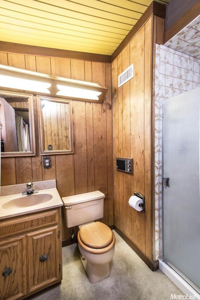 Sold, 3 Bedrooms, 2 Bathrooms, Single Family Home, Rancho Cordova/Gold River, 2611 Paseo Dr, Rancho Cordova, CA 95670, Beth Christensen, Dunnigan Realtors, Top Agent